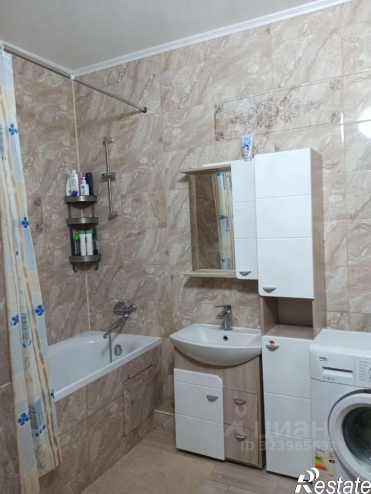 2-комн квартира Советский пр-кт, 13,  д. 13