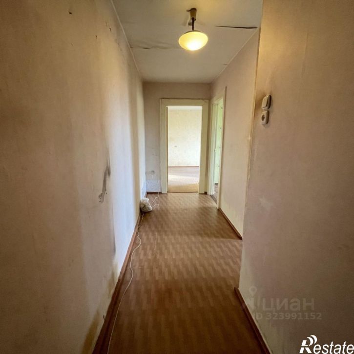 3-комн квартира Московский проспект, 5,  д. 5