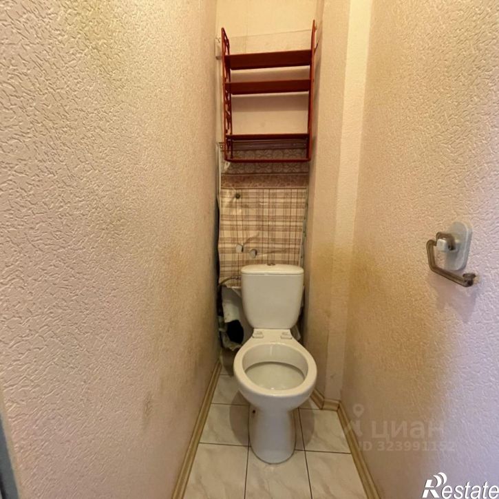 3-комн квартира Московский проспект, 5,  д. 5