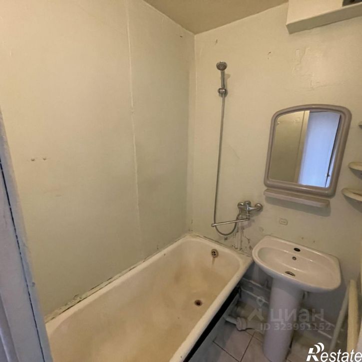 3-комн квартира Московский проспект, 5,  д. 5