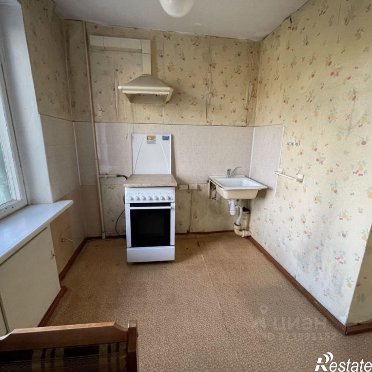 3-комн квартира Московский проспект, 5,  д. 5