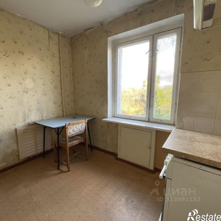 3-комн квартира Московский проспект, 5,  д. 5