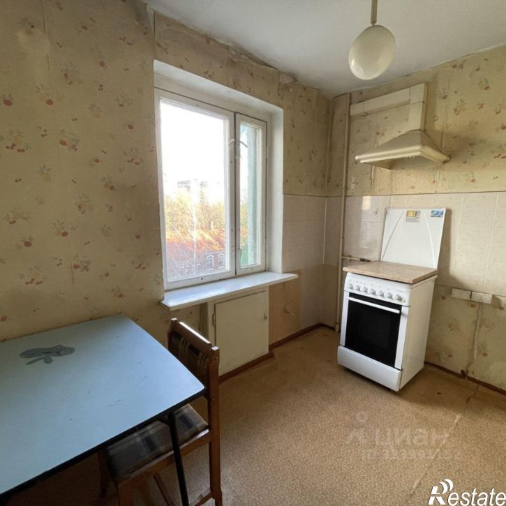 3-комн квартира Московский проспект, 5,  д. 5