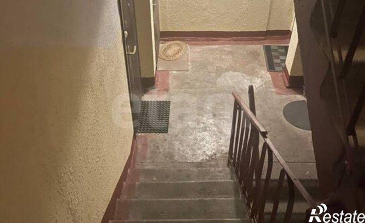 1-комн квартира ул Дрожжевая, 12,  д. 12