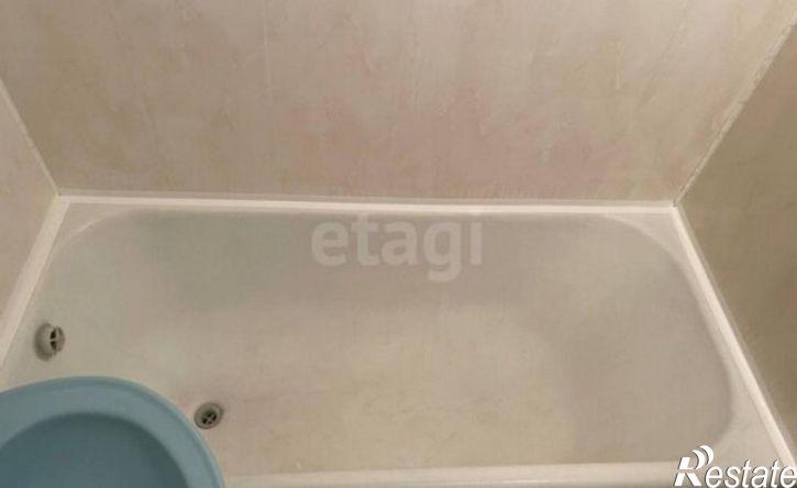 1-комн квартира ул Дрожжевая, 12,  д. 12