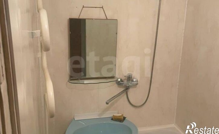 1-комн квартира ул Дрожжевая, 12,  д. 12