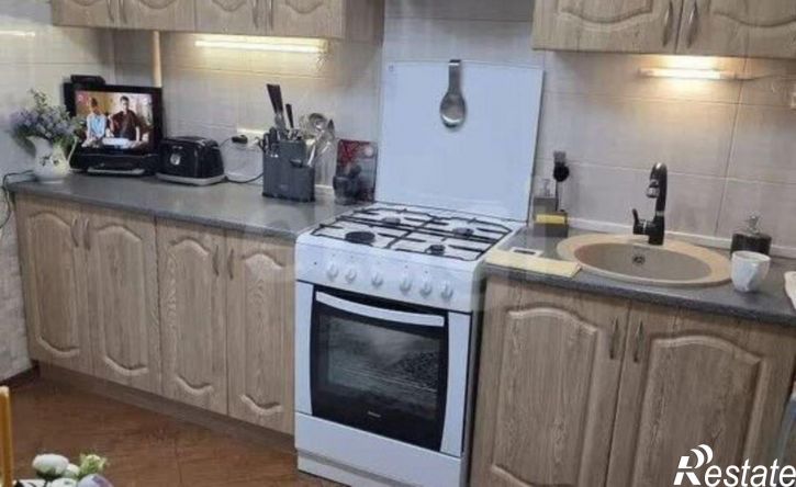 1-комн квартира ул Генерала Челнокова, 46,  д. 46