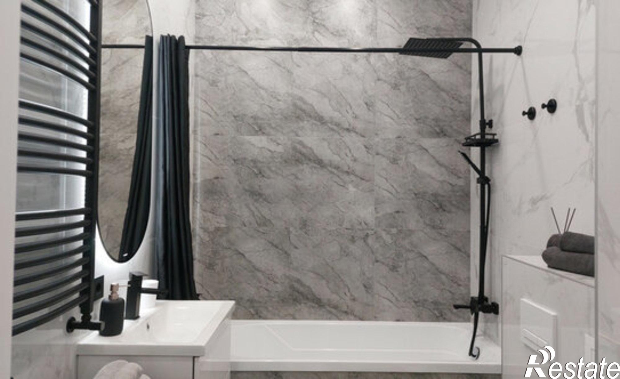 Купить квартиру за 17 500 000 рублей на улица Профессора Севастьянова, 22А