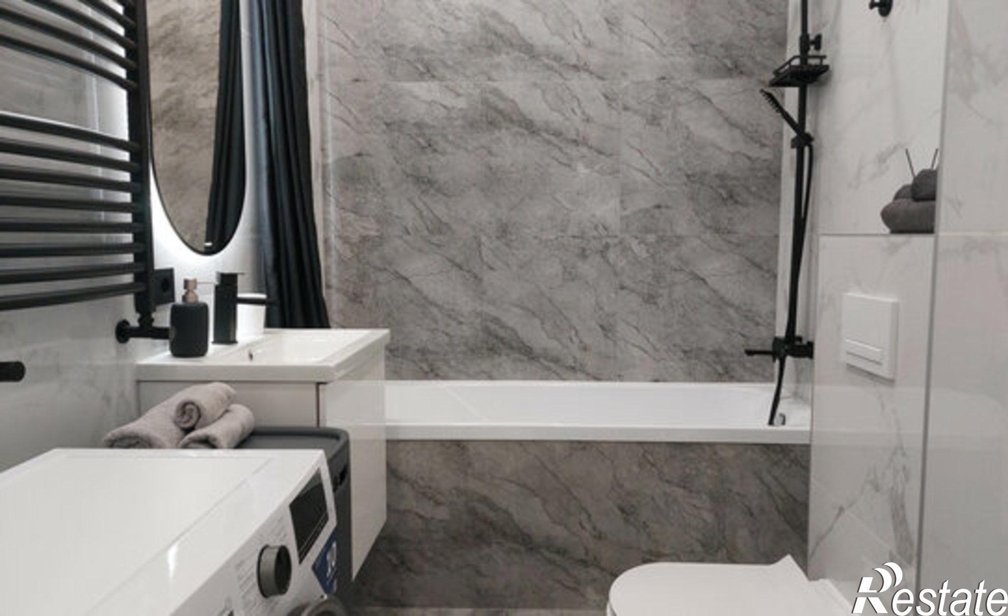 Купить квартиру за 17 500 000 рублей на улица Профессора Севастьянова, 22А