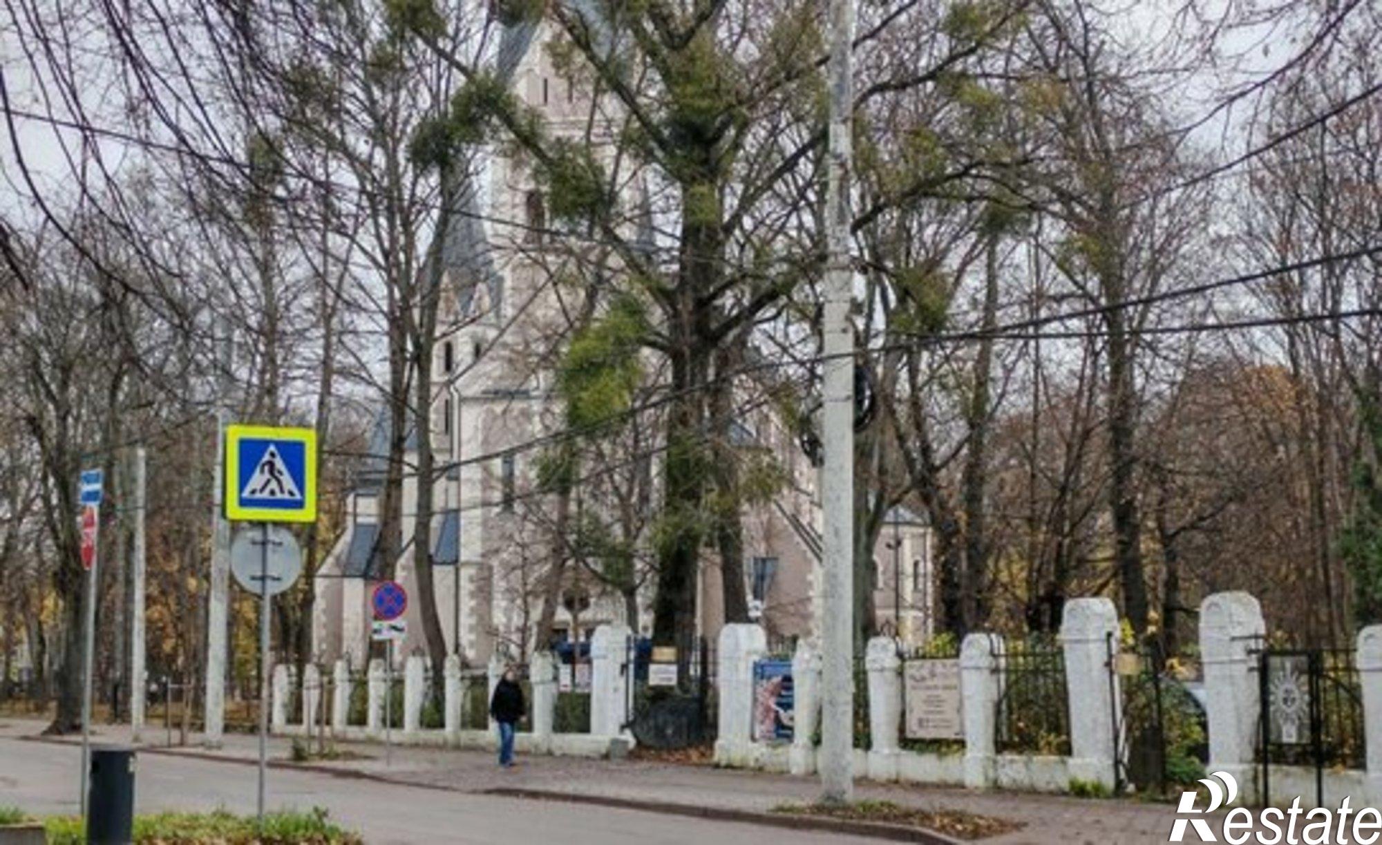 Купить квартиру за 7 000 000 рублей на проспект Победы, 15