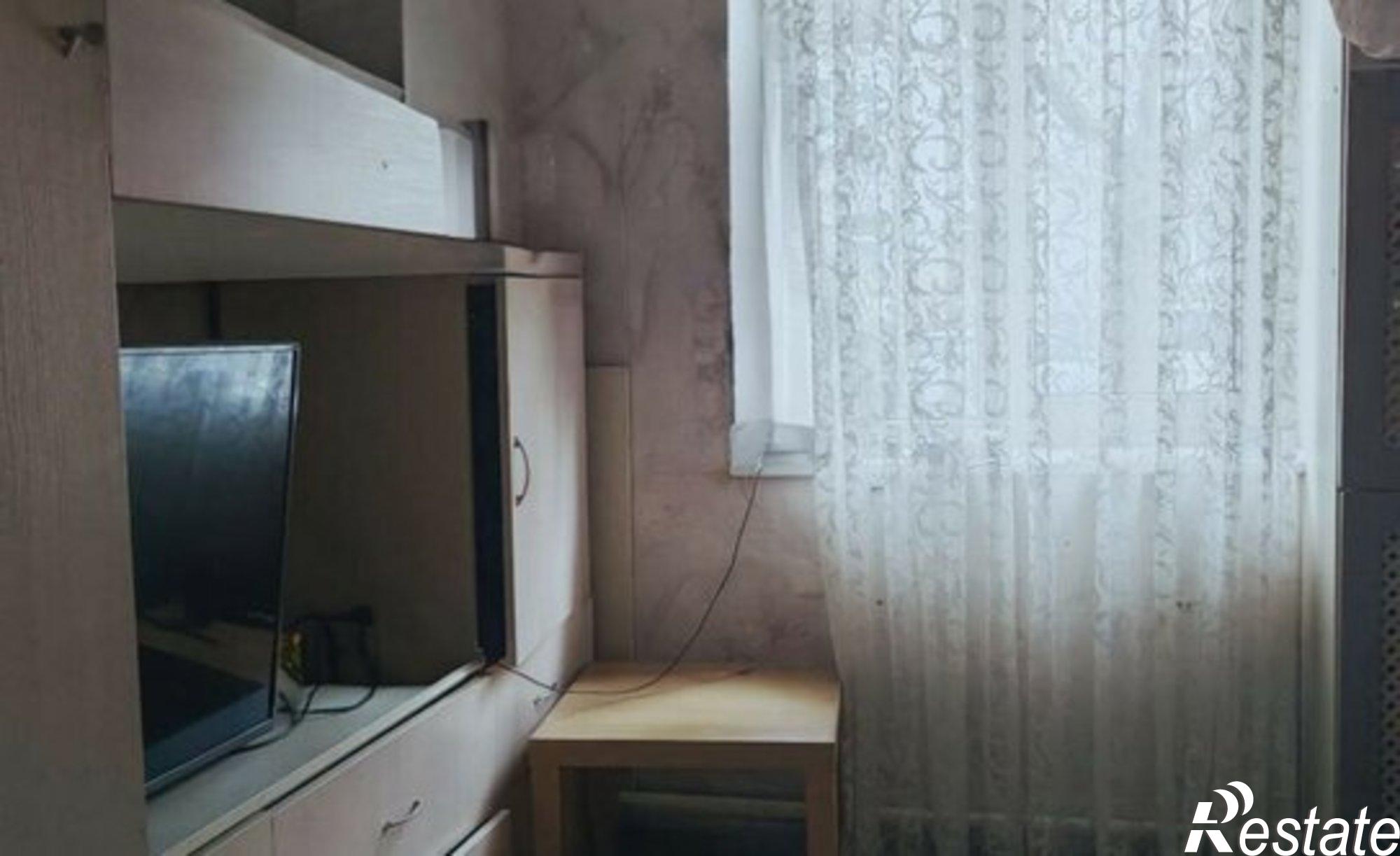 Купить квартиру за 7 000 000 рублей на проспект Победы, 15