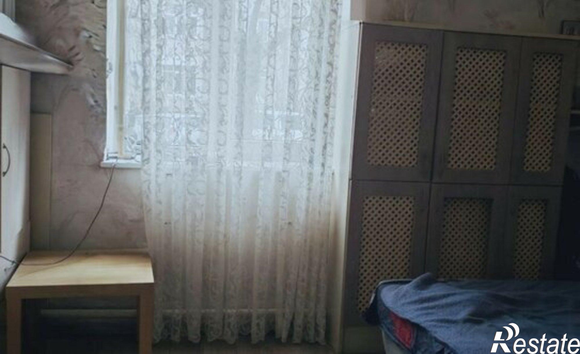 Купить квартиру за 7 000 000 рублей на проспект Победы, 15