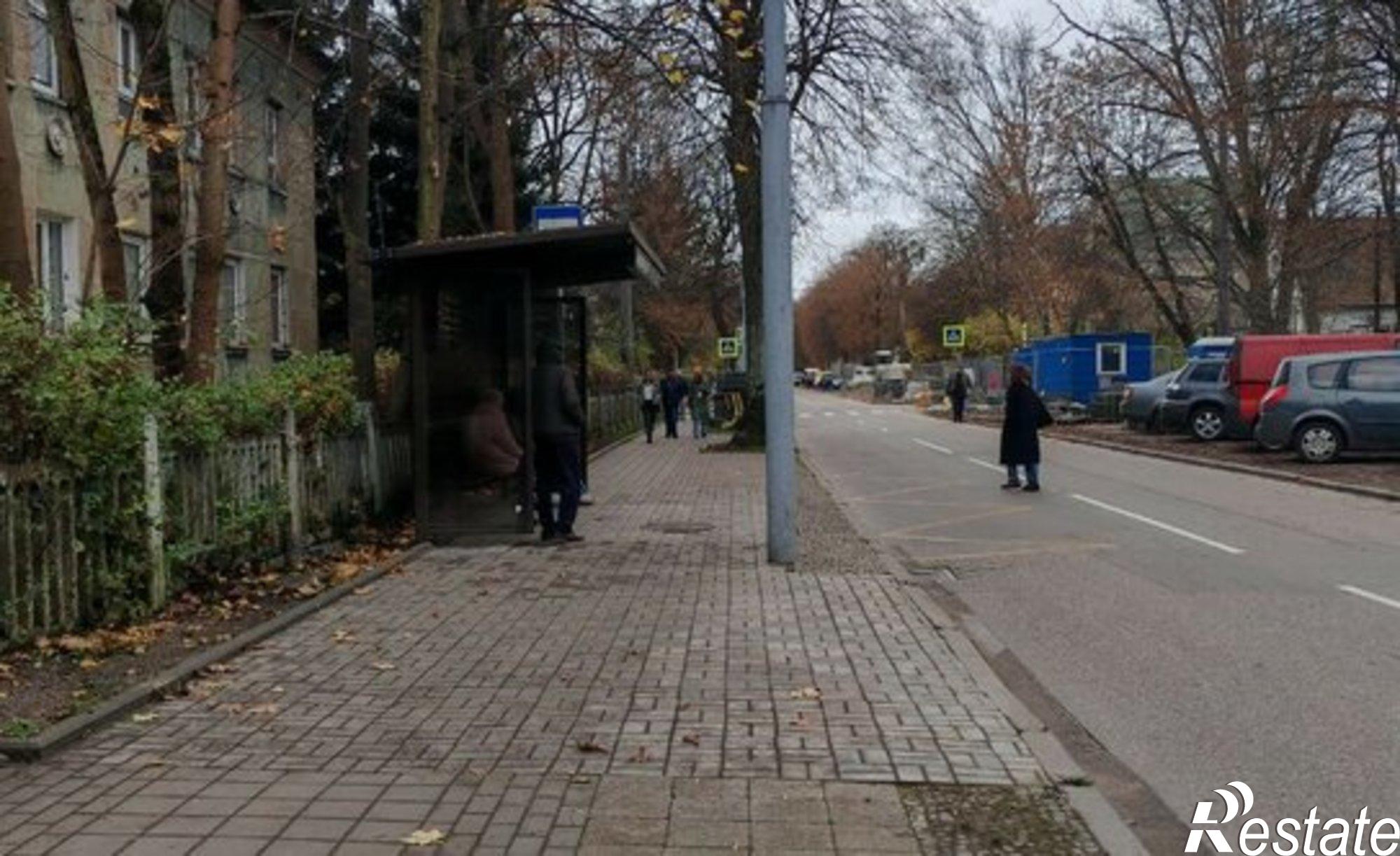 Купить квартиру за 7 000 000 рублей на проспект Победы, 15