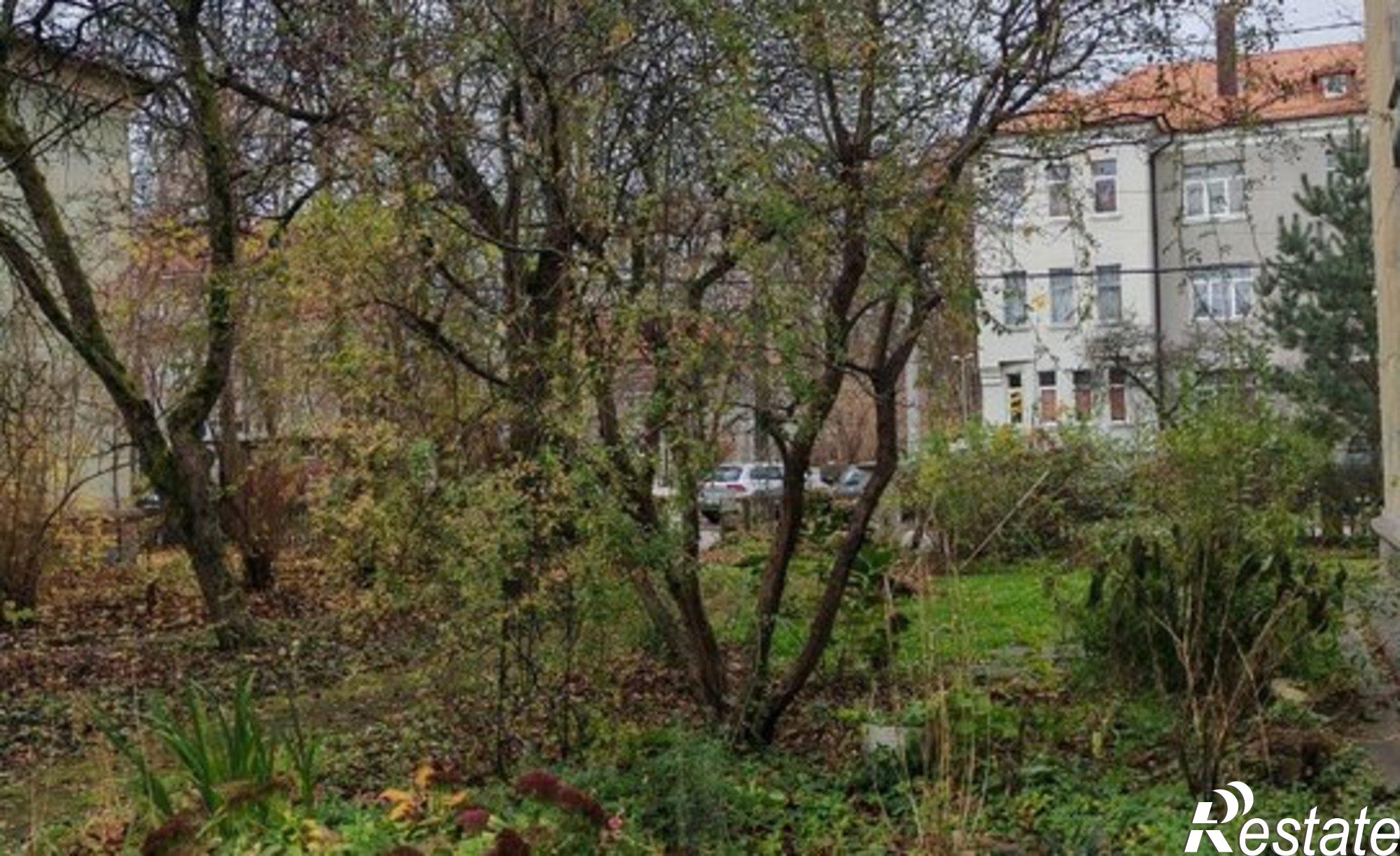 Купить квартиру за 7 000 000 рублей на проспект Победы, 15