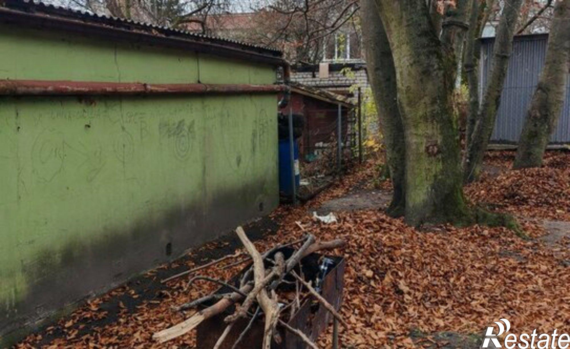 Купить квартиру за 7 000 000 рублей на проспект Победы, 15