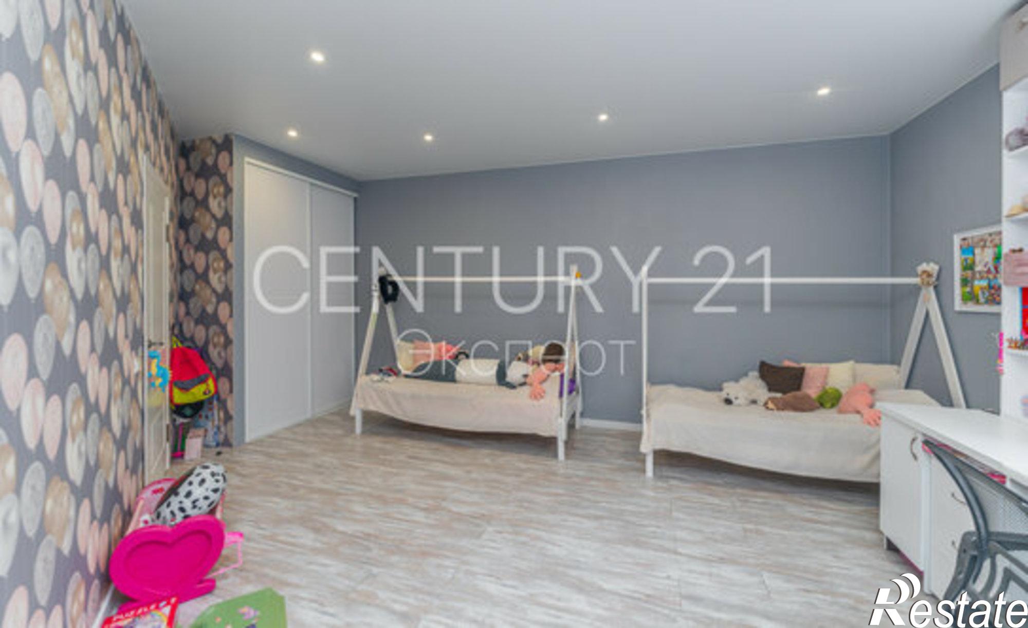 Купить квартиру за 10 200 000 рублей на Кипарисовая улица, 3