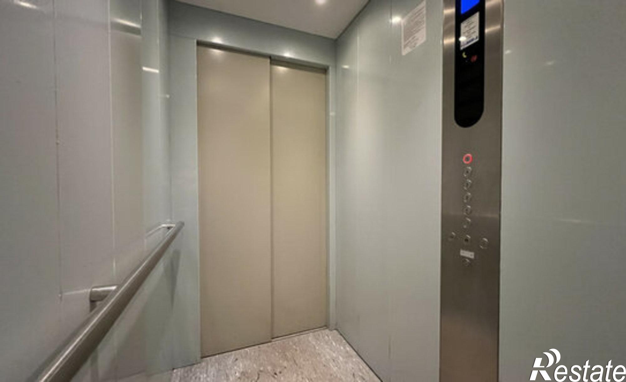 Купить квартиру за 11 500 000 рублей на Воздушная улица, 80