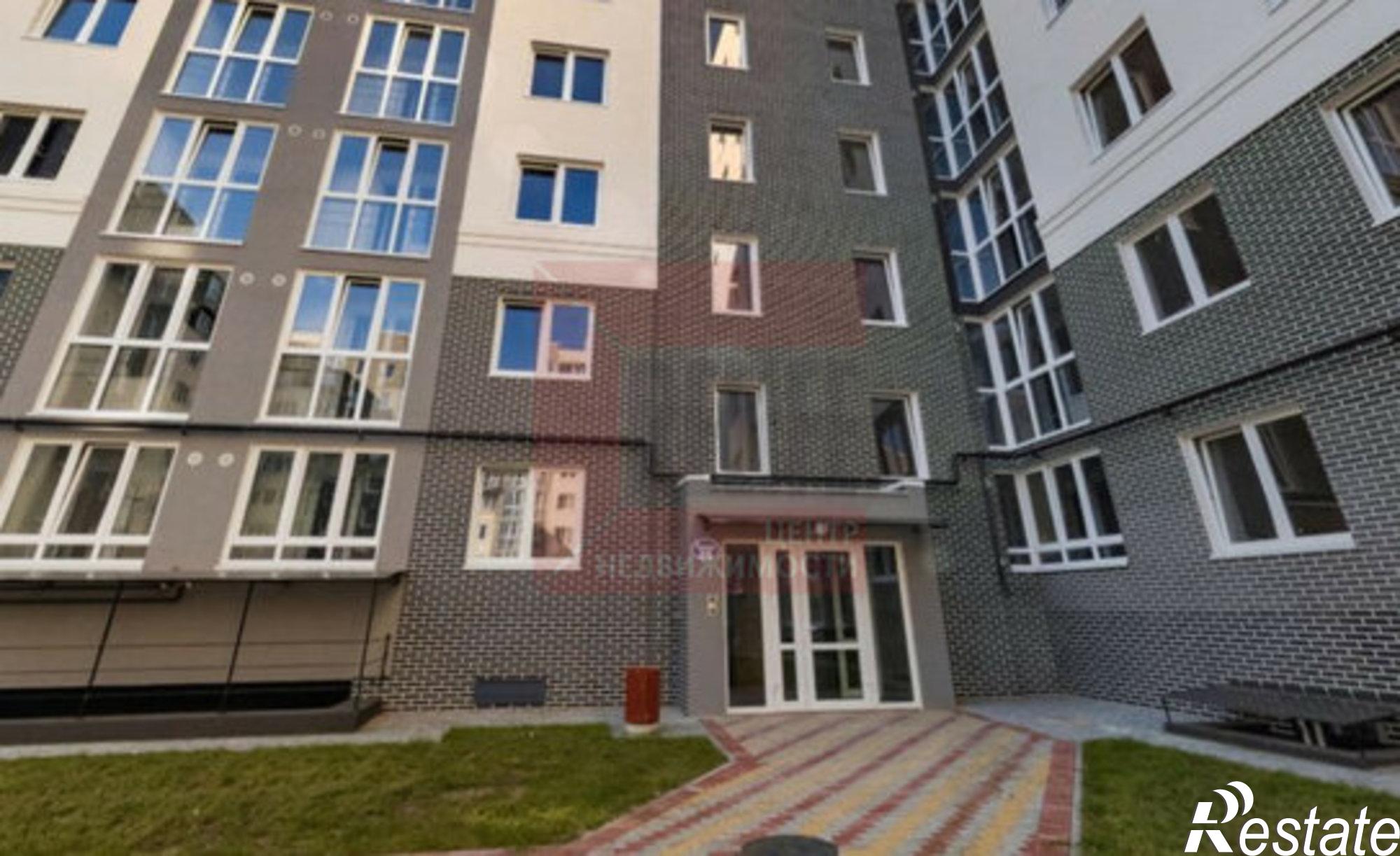 Купить квартиру за 10 997 300 рублей на ул Суздальская, 15