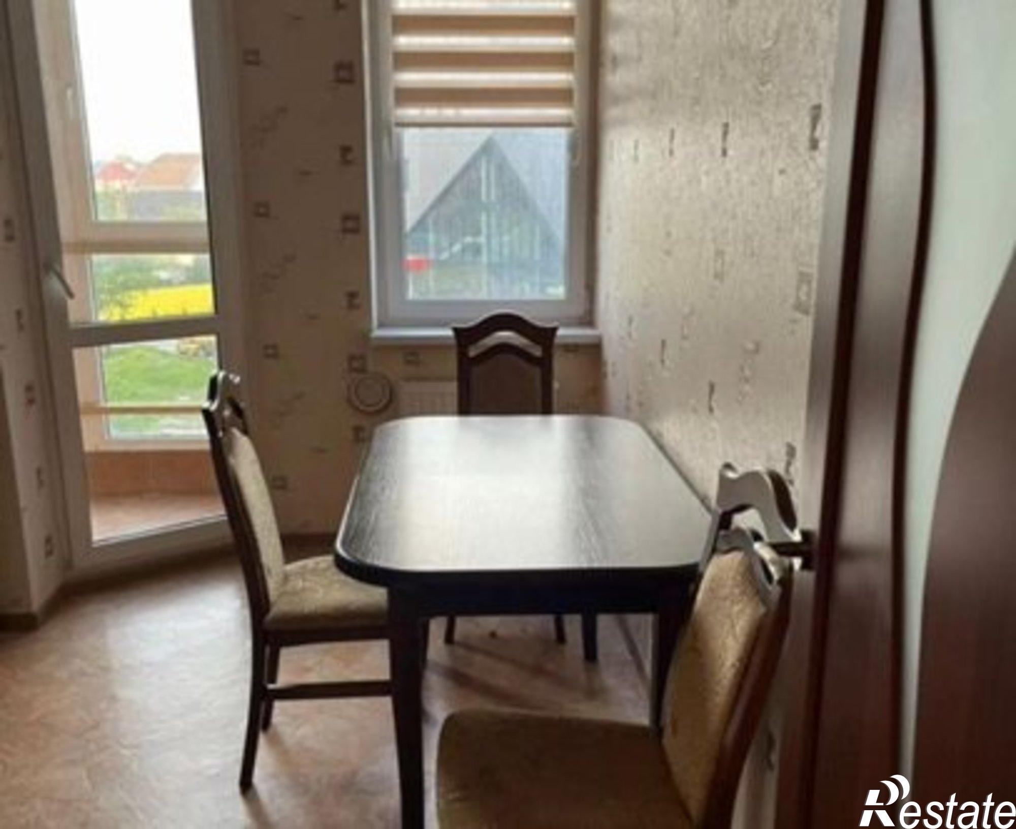 Купить квартиру за 7 200 000 рублей на ул Липовая аллея, 9