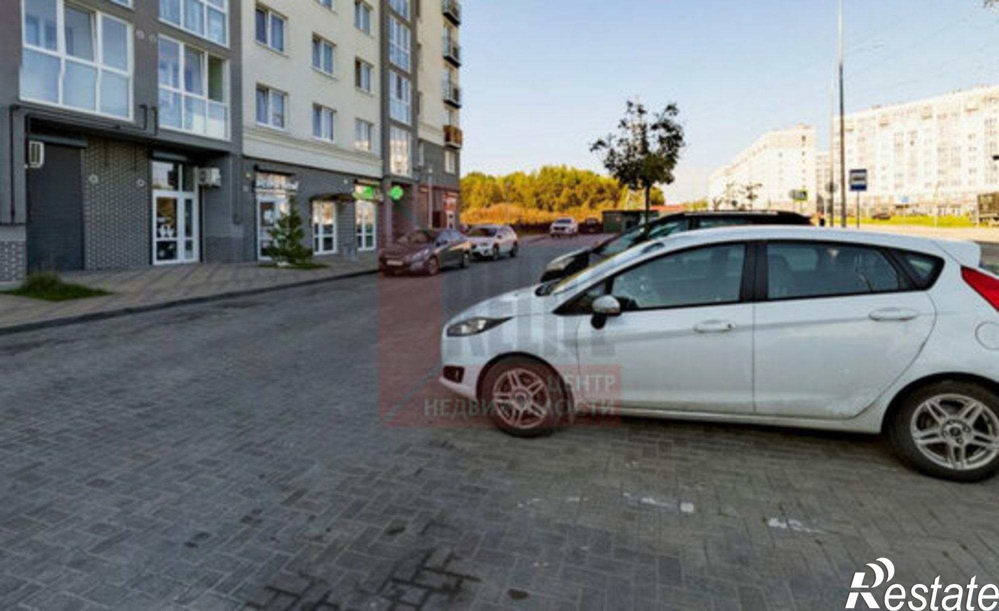 Купить квартиру за 10 997 300 рублей на ул Суздальская, 15