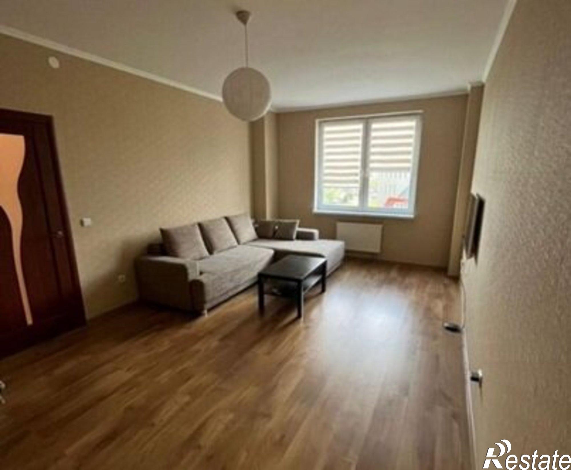 Купить квартиру за 7 200 000 рублей на ул Липовая аллея, 9