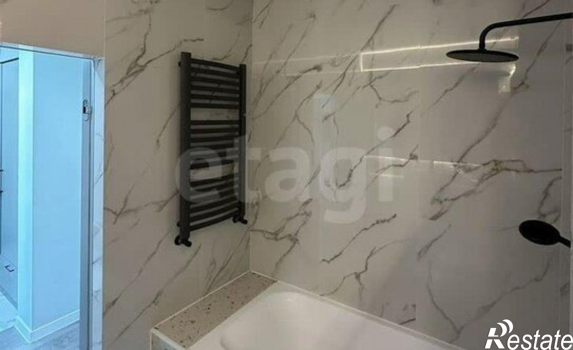 Купить квартиру за 16 500 000 рублей на ул Памяти павших в Афганистане, 24