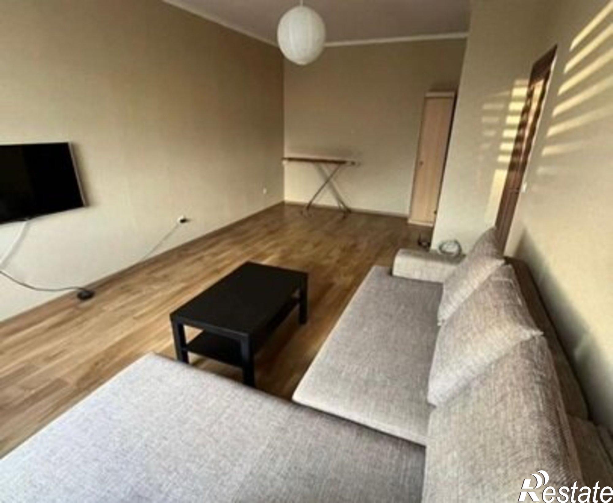 Купить квартиру за 7 200 000 рублей на ул Липовая аллея, 9