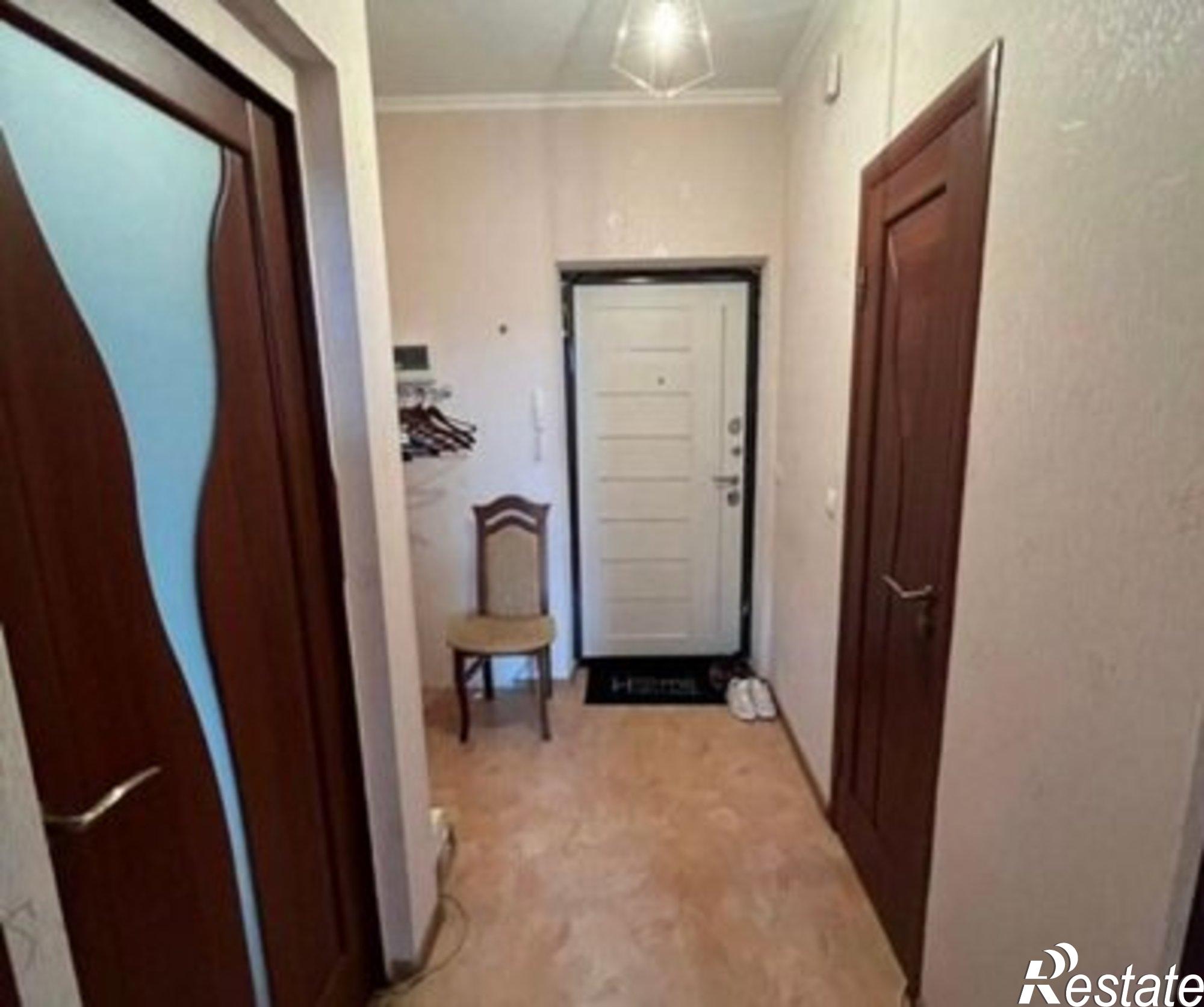 Купить квартиру за 7 200 000 рублей на ул Липовая аллея, 9