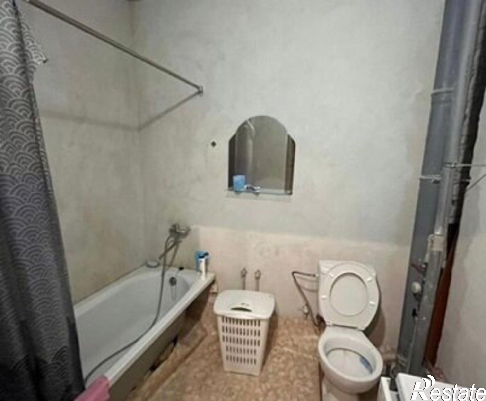 Купить квартиру за 7 200 000 рублей на ул Липовая аллея, 9