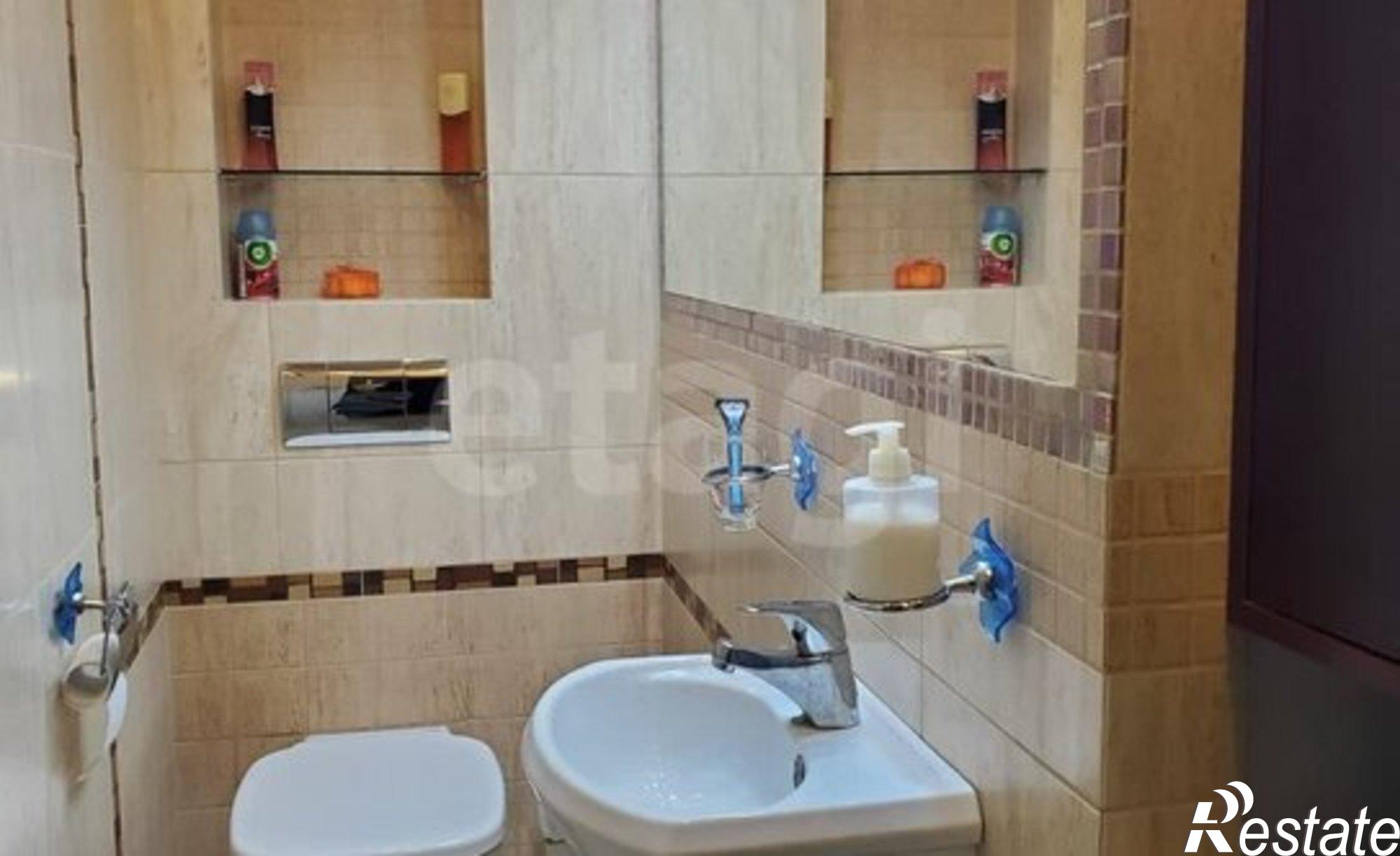 Купить квартиру за 15 000 000 рублей на ул О.Кошевого, 9