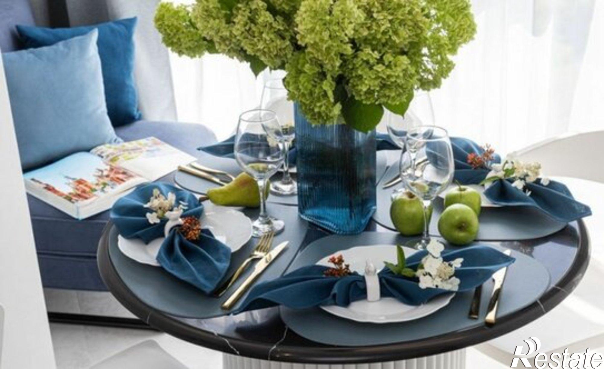 Купить квартиру за 14 200 000 рублей на ул Артиллерийская, 49