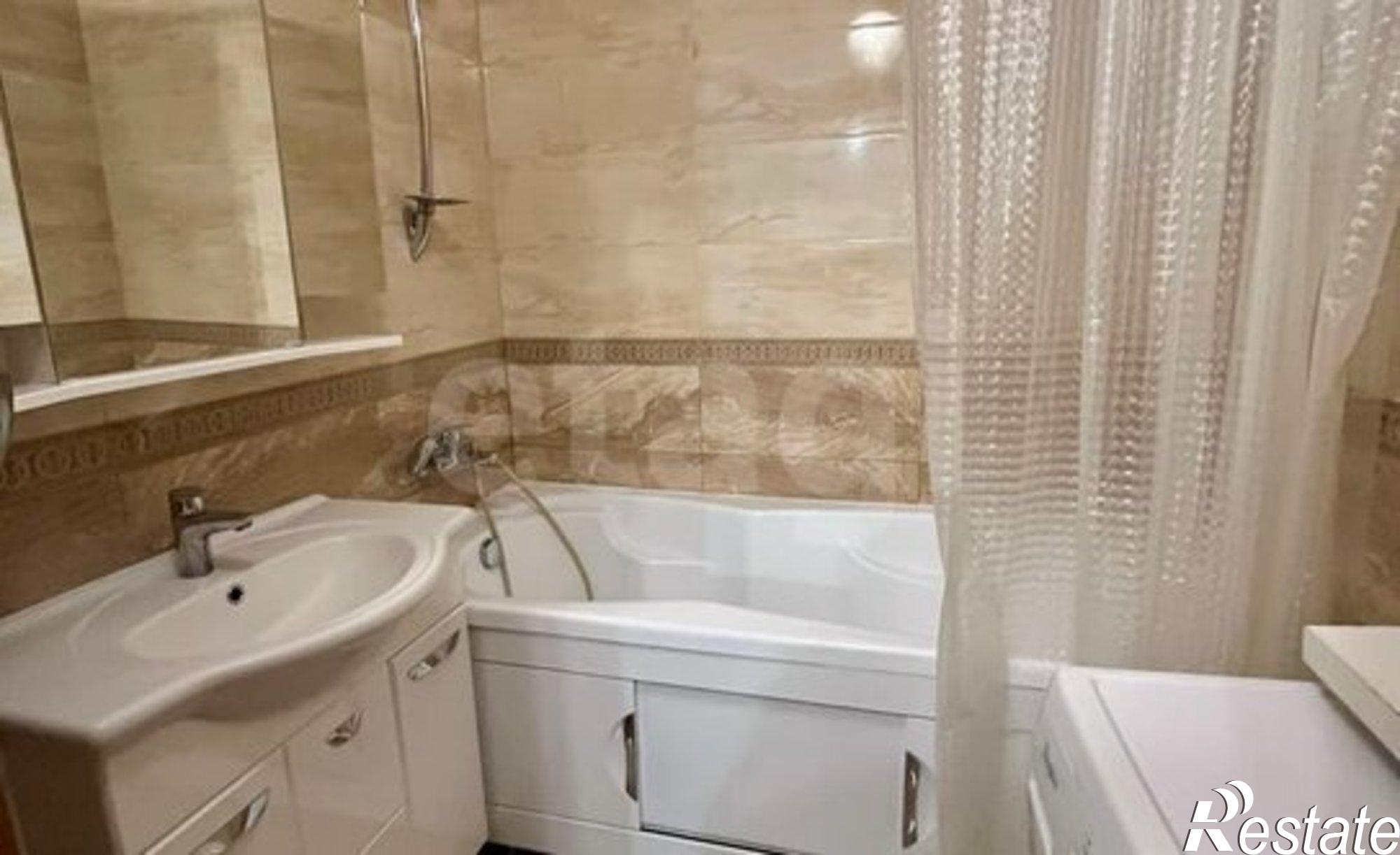 Купить квартиру за 6 500 000 рублей на ул Петра Панина, 9