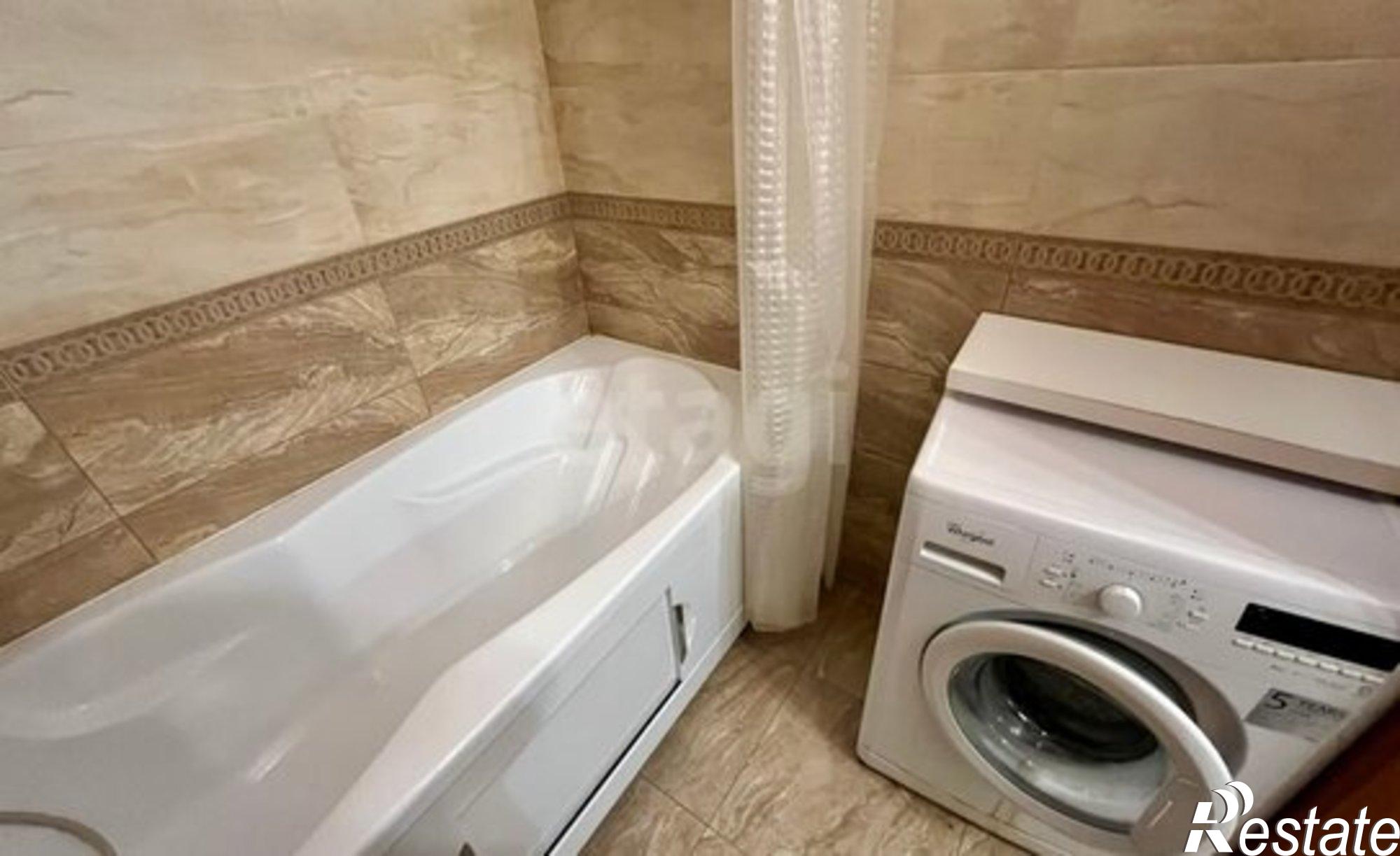 Купить квартиру за 6 500 000 рублей на ул Петра Панина, 9