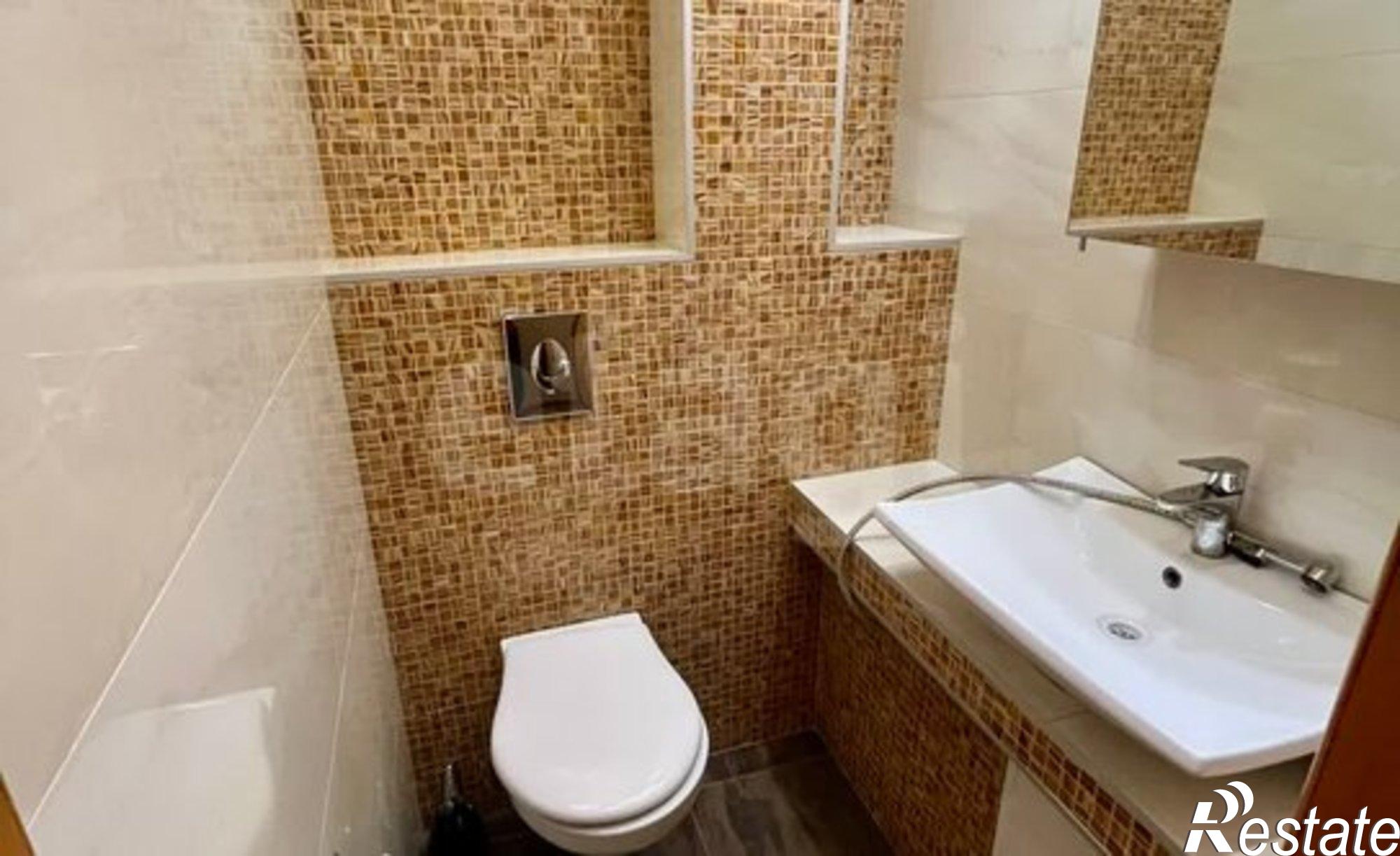 Купить квартиру за 6 500 000 рублей на ул Петра Панина, 9