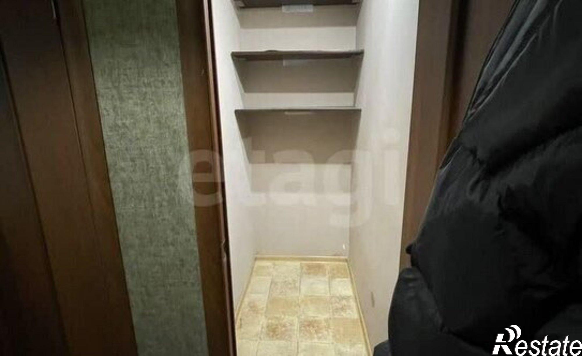 Купить квартиру за 4 200 000 рублей на Л.Шевцовой б-р, 35