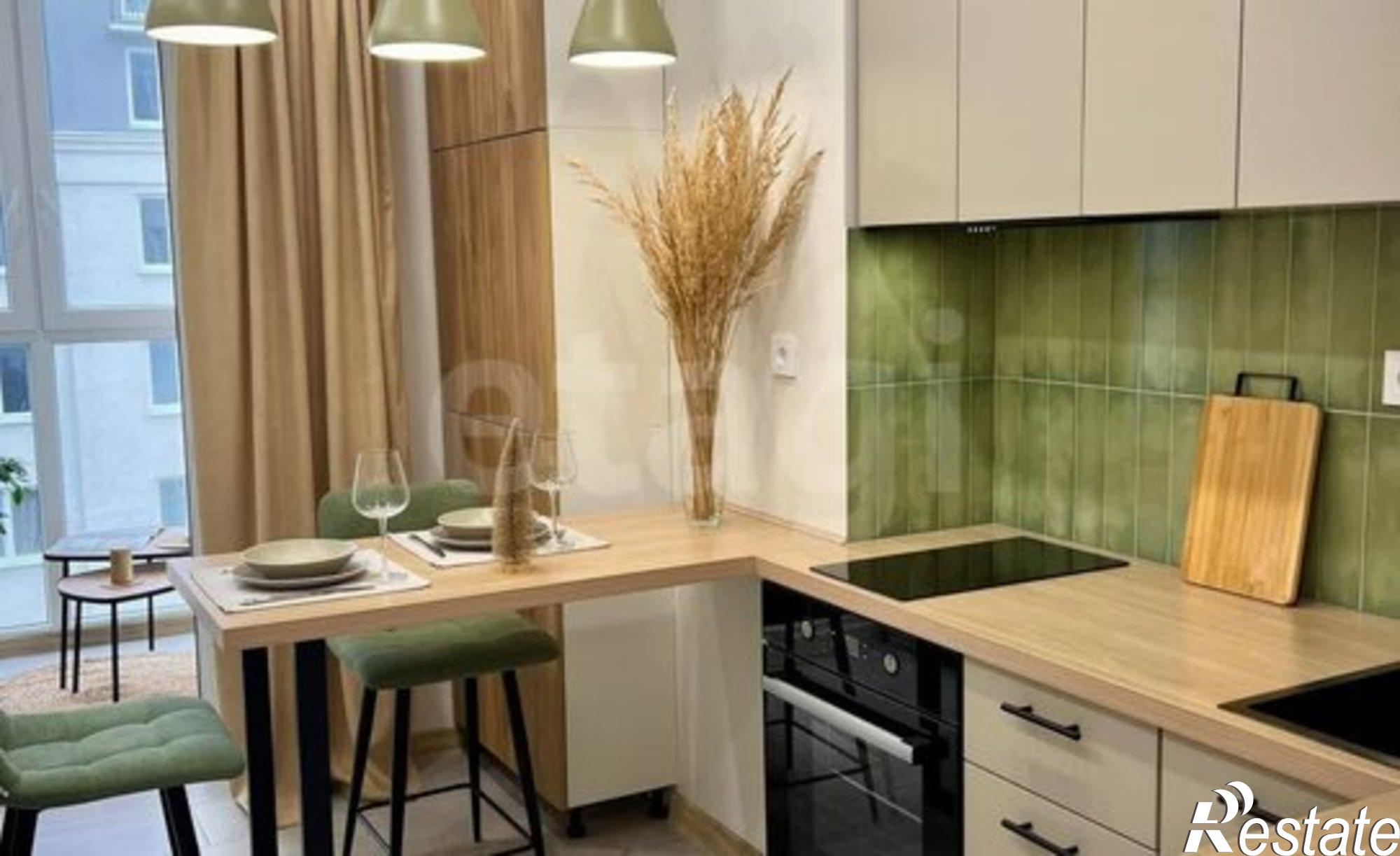 Купить квартиру за 6 950 000 рублей на Суздальская улица, 20 к2