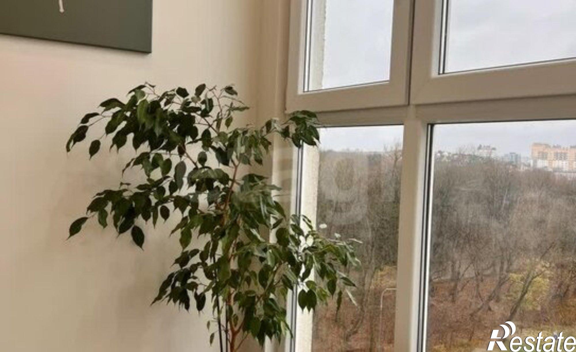 Купить квартиру за 6 950 000 рублей на Суздальская улица, 20 к2