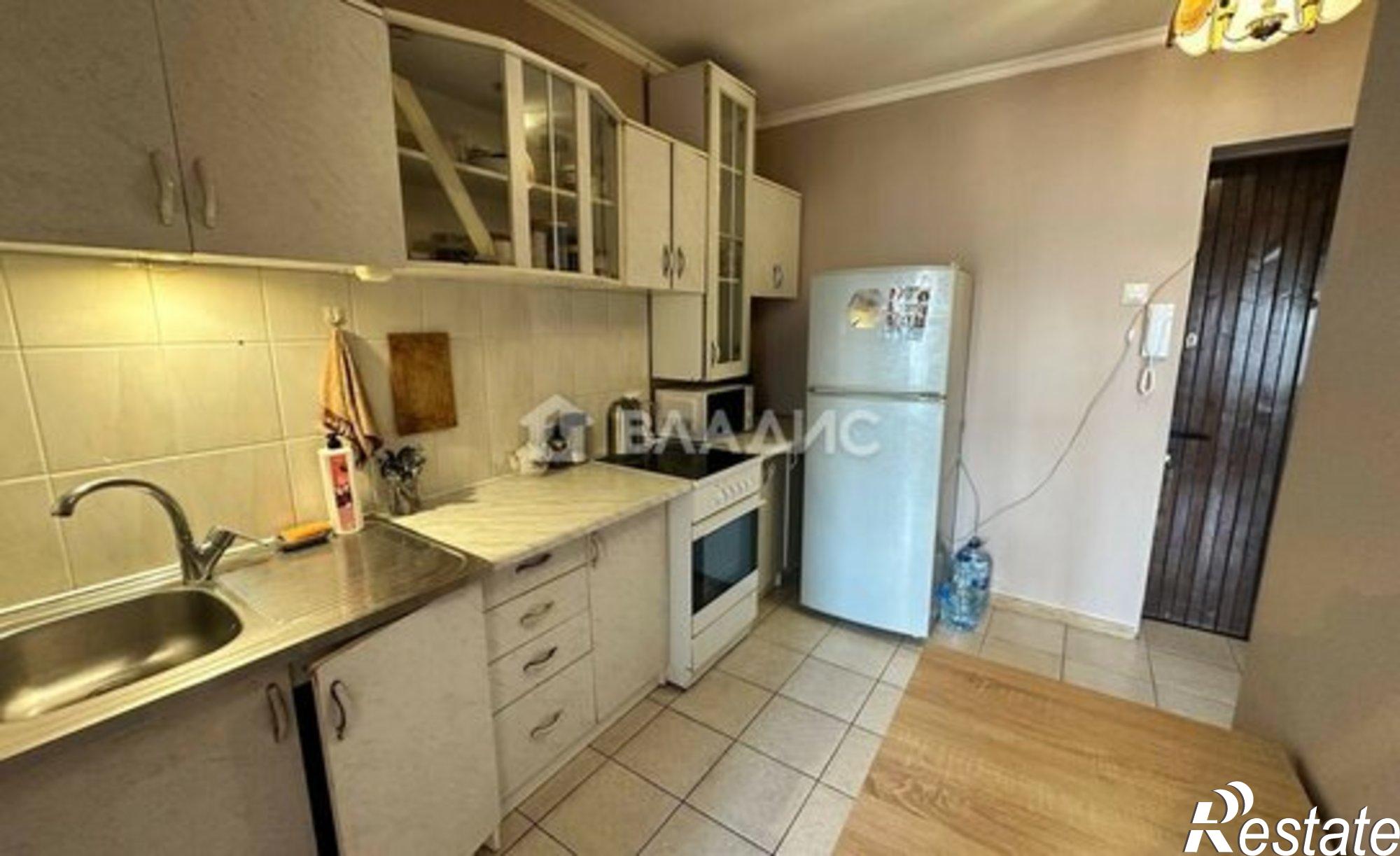 Купить квартиру за 3 990 000 рублей на улица Александра Невского, 188 к2