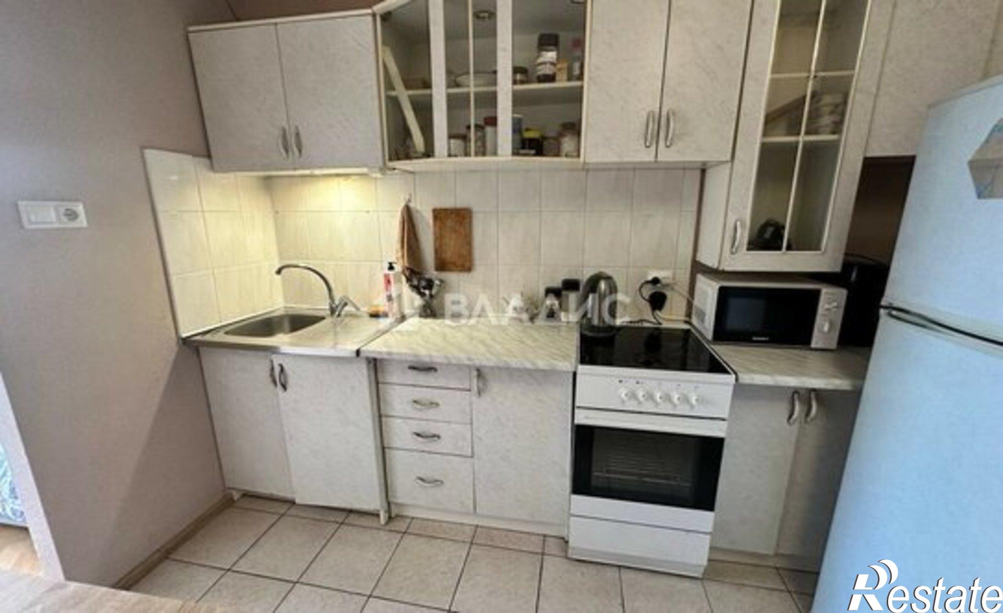 Купить квартиру за 3 990 000 рублей на улица Александра Невского, 188 к2