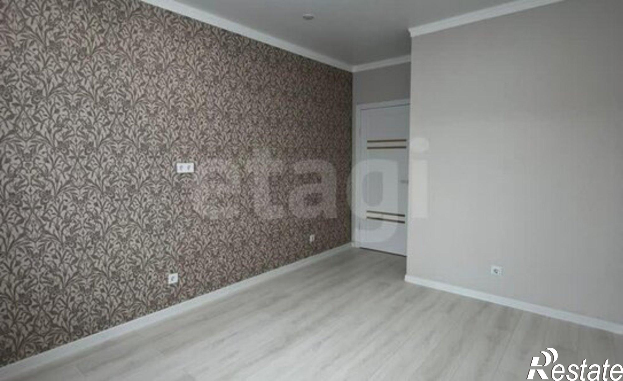 Купить квартиру за 8 400 000 рублей на ул О.Кошевого, 30