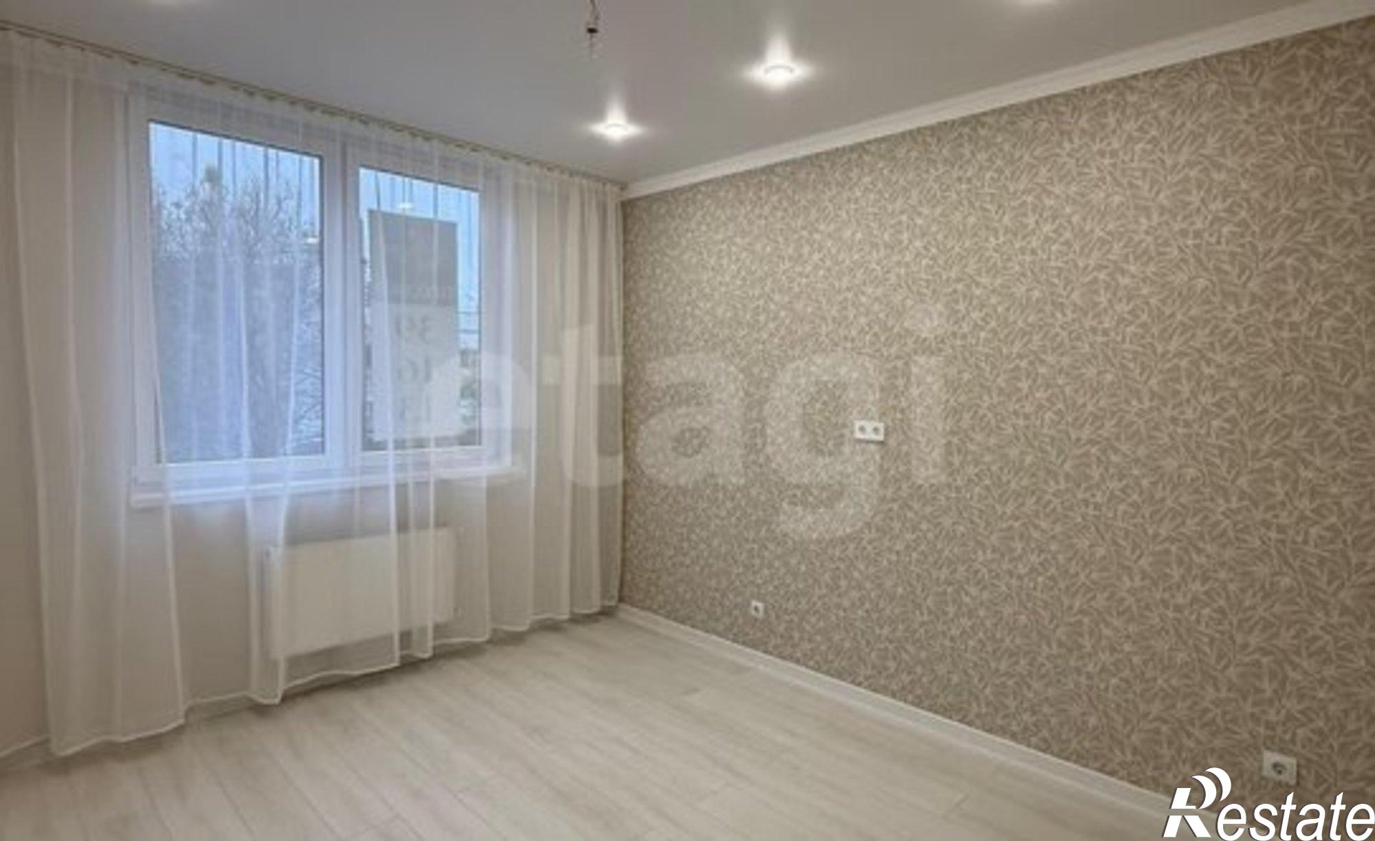 Купить квартиру за 8 400 000 рублей на ул О.Кошевого, 30