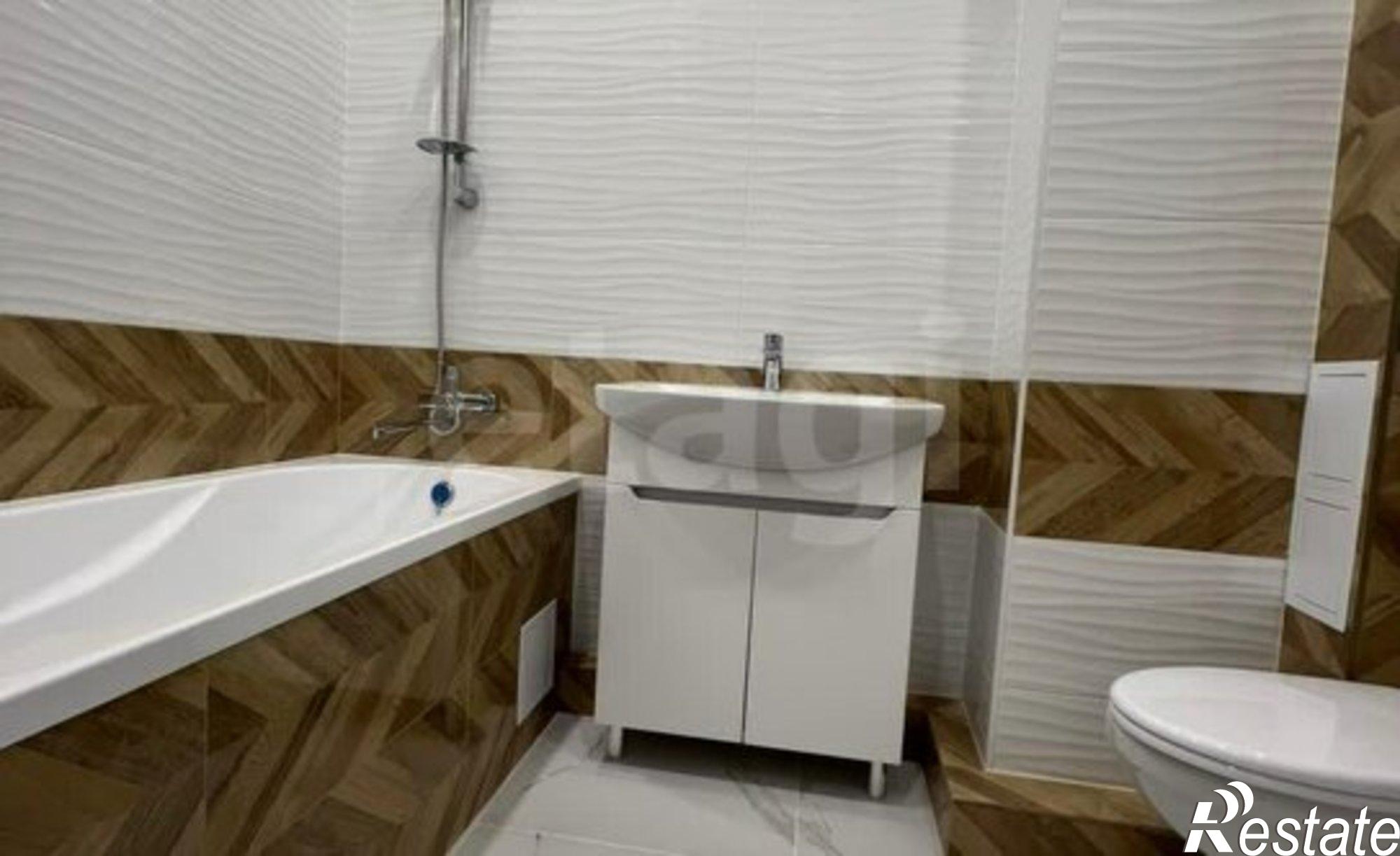 Купить квартиру за 8 400 000 рублей на ул О.Кошевого, 30