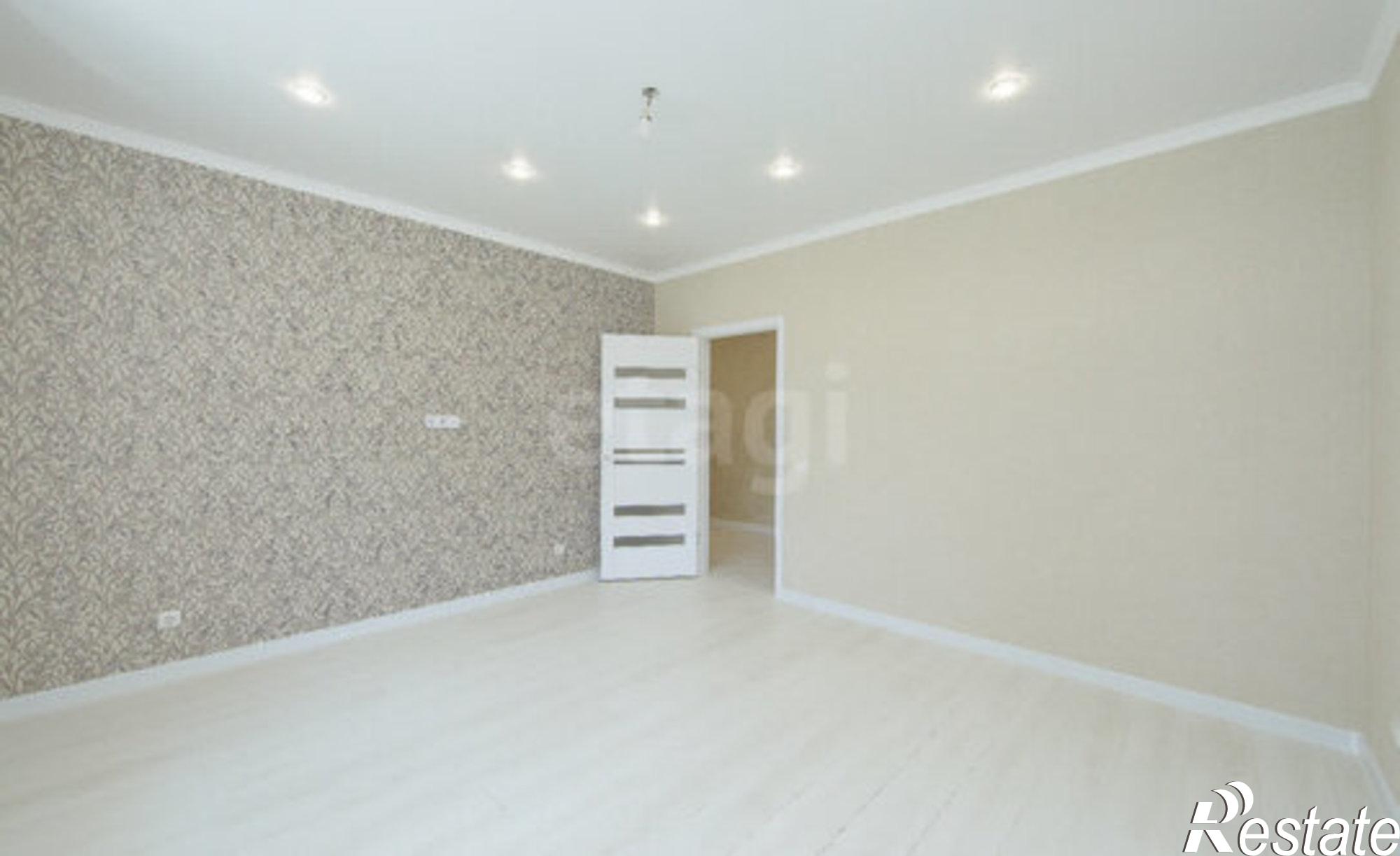 Купить квартиру за 8 400 000 рублей на ул О.Кошевого, 30