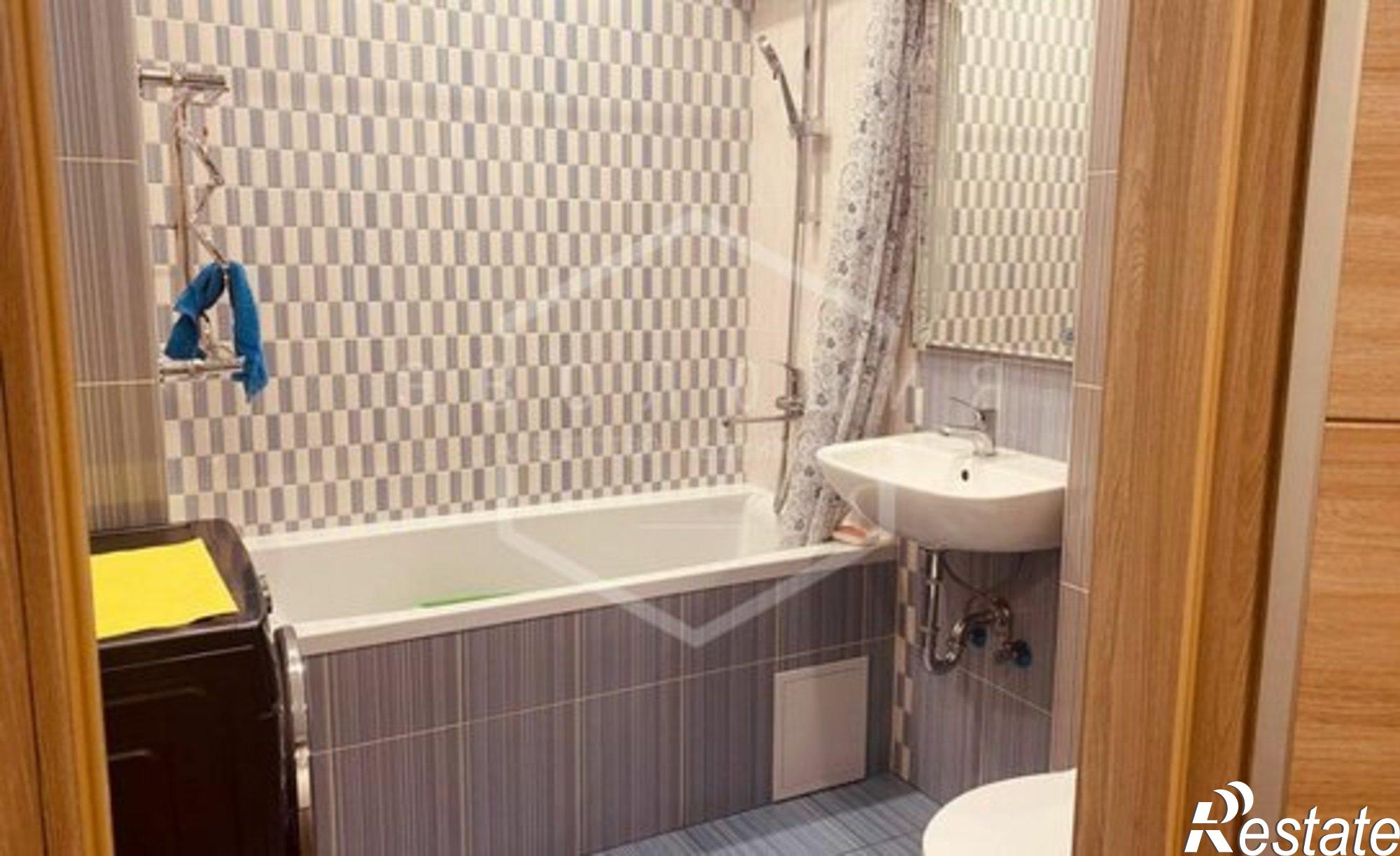 Купить квартиру за 6 500 000 рублей на ул Генерал-лейтенанта Озерова, 32