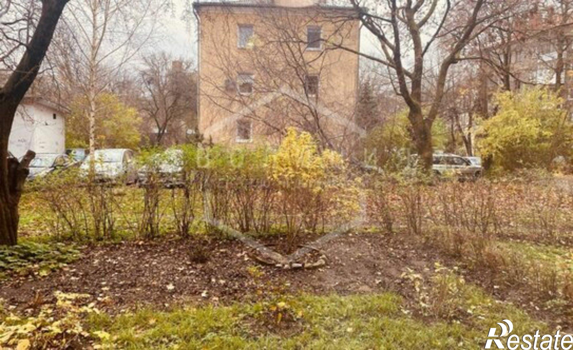 Купить квартиру за 6 500 000 рублей на ул Генерал-лейтенанта Озерова, 32