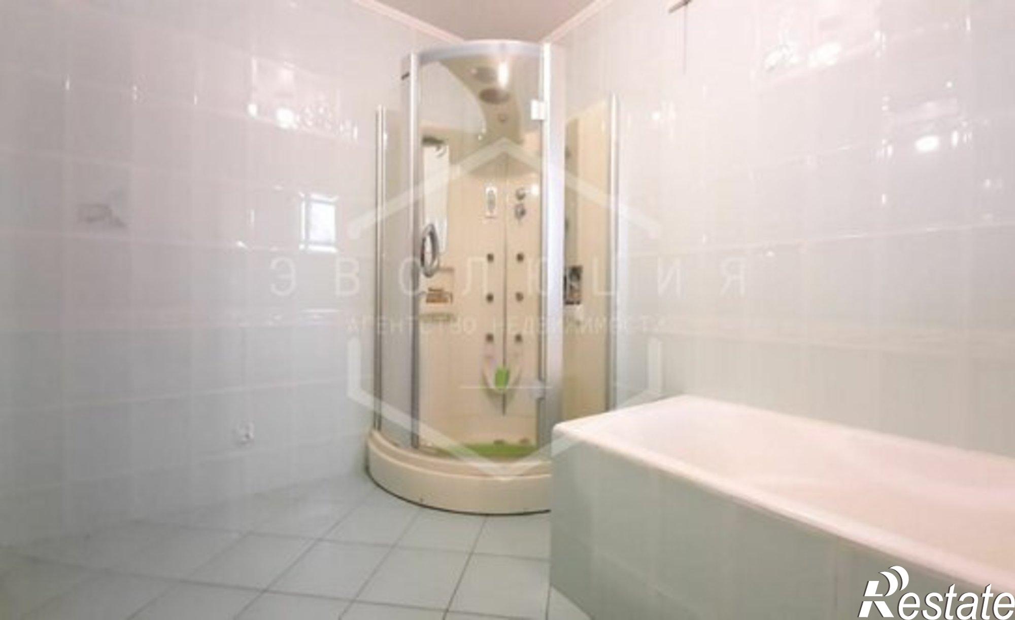 Купить квартиру за 8 990 000 рублей на Советский пр-кт, 105