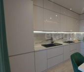 2-комн, 69кв м, этаж 12/13 ул Памяти павших в Афганистане, 24