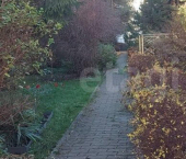 2-комн, 65кв м, этаж 3/7 ул Ростовская, 9