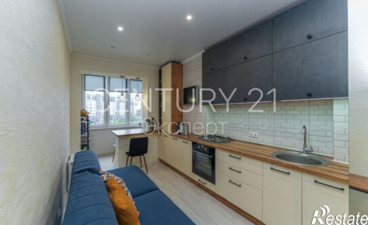 1-комн квартира Суздальская улица, 20 к1,  д. 20 к1