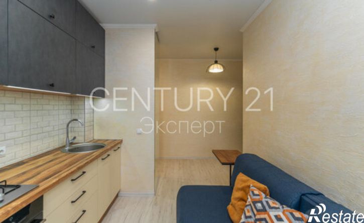 1-комн квартира Суздальская улица, 20 к1,  д. 20 к1